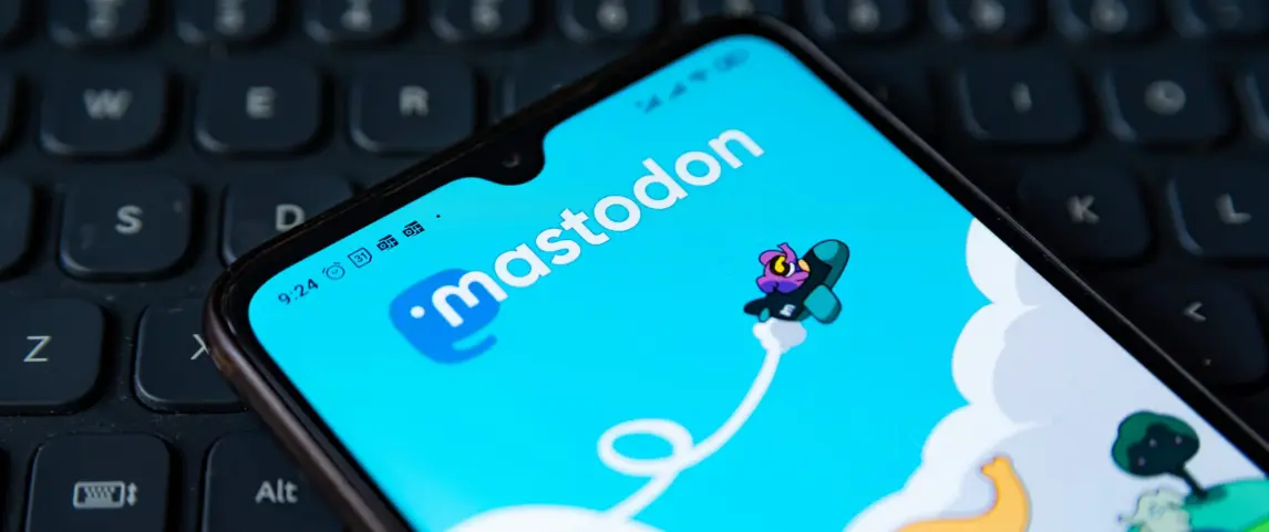 How To Move To Another Instance On Mastodon