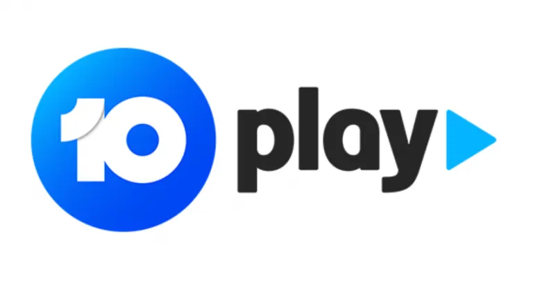 Restart The 10 Play App