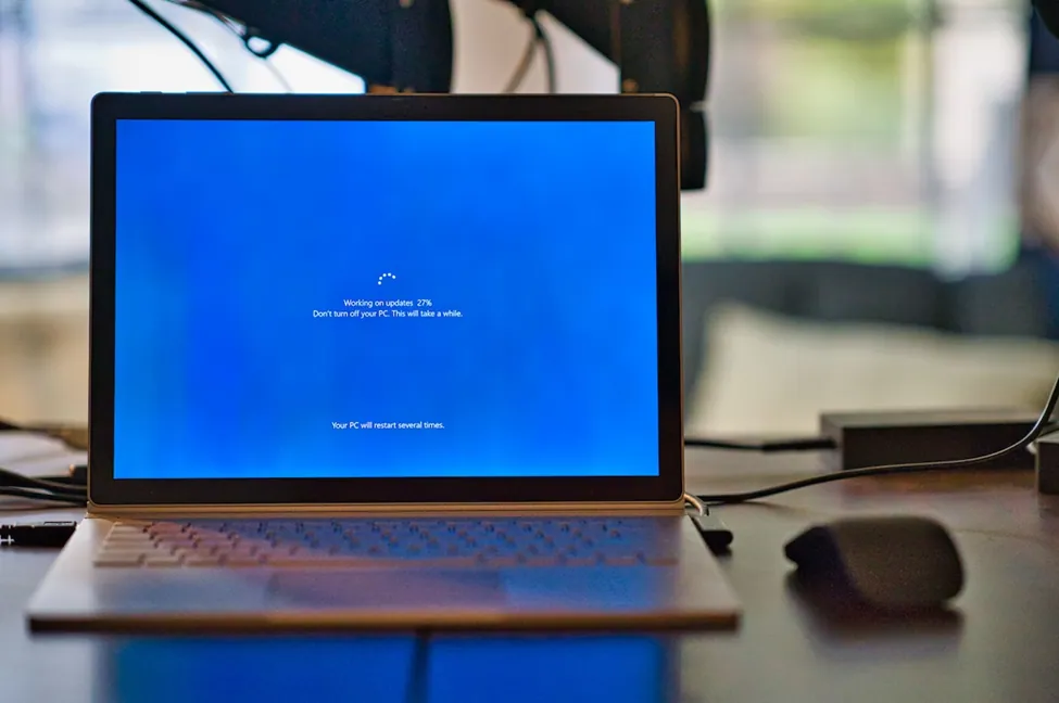 Set Up Repair For Your Acer Product