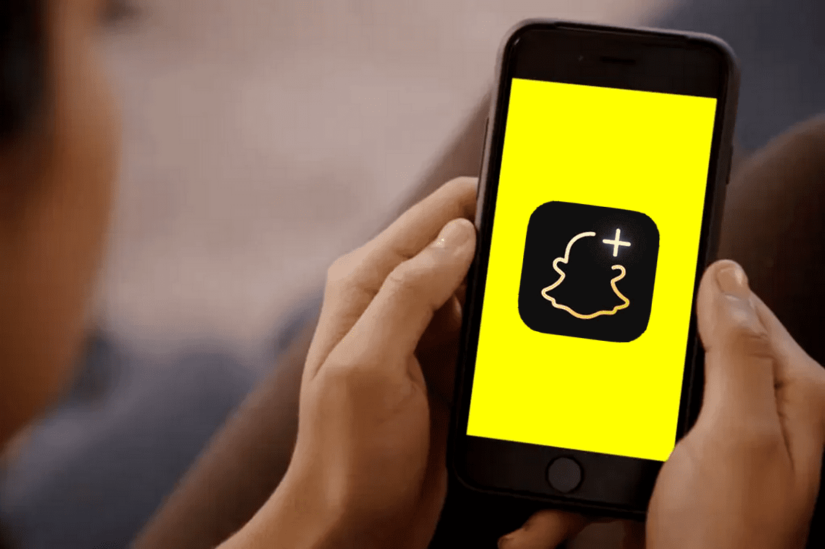 What Is Snapchat Support Code SS06