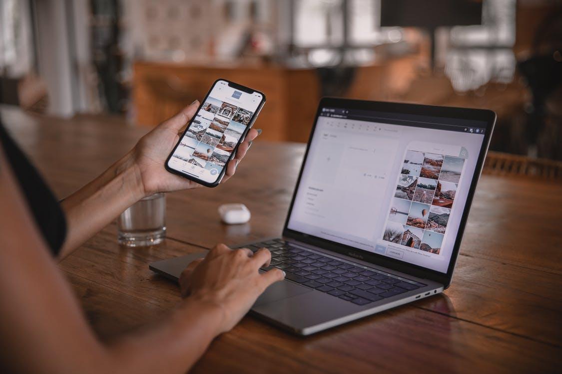 Useful Apps Every College Student Should Have
