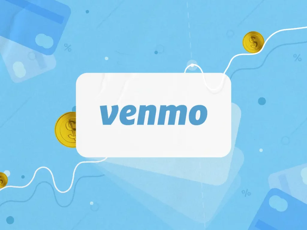 Venmo App Not Working