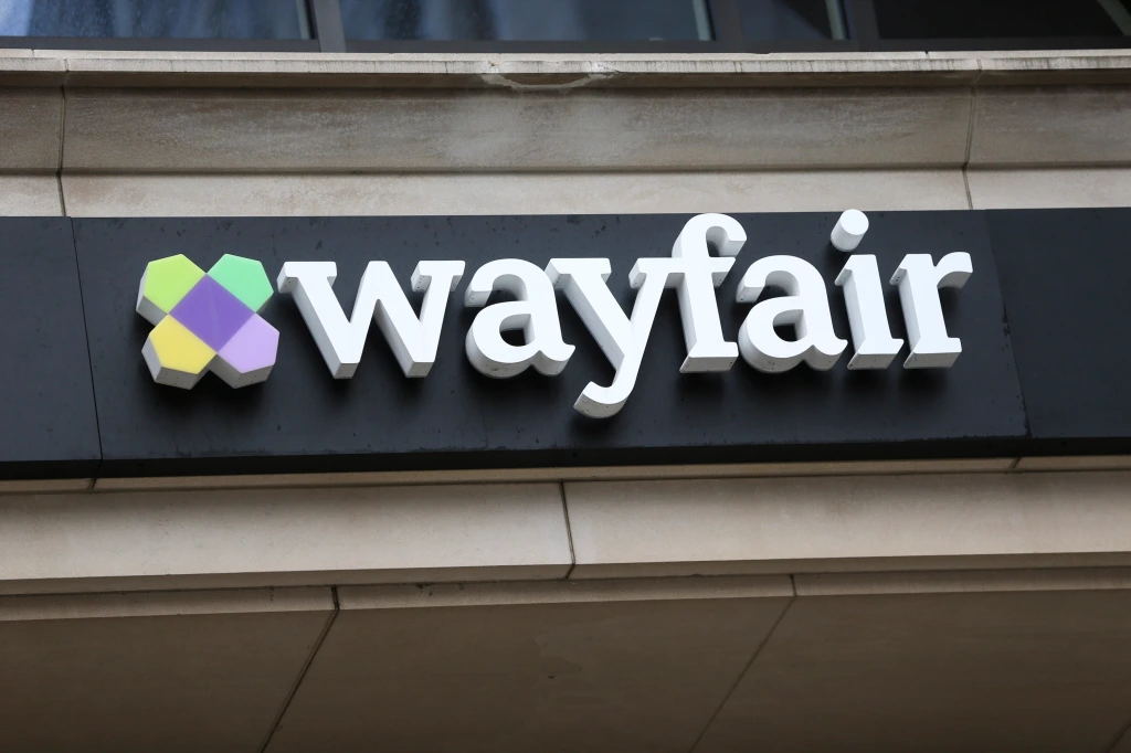 How To Leave A Review On Wayfair
