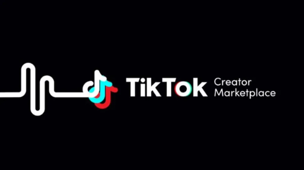 What Should My Rate Be On TikTok Marketplace