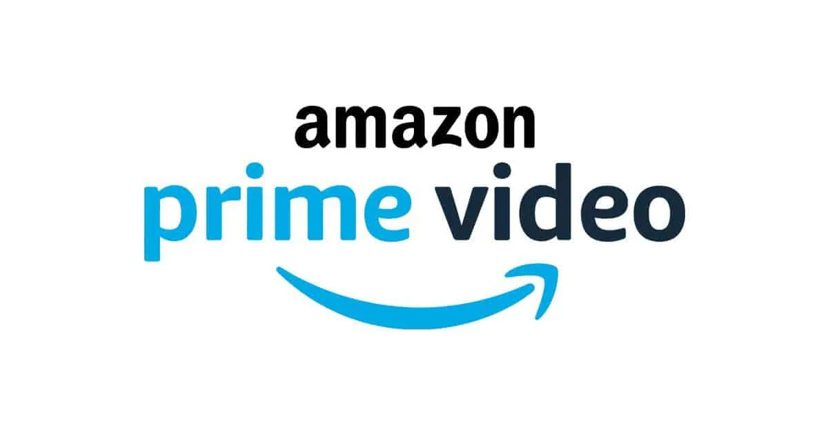 How To Fix Amazon Prime Video Error 7131