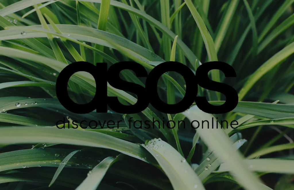 How To Leave A Review On ASOS | Know The Steps Perfectly