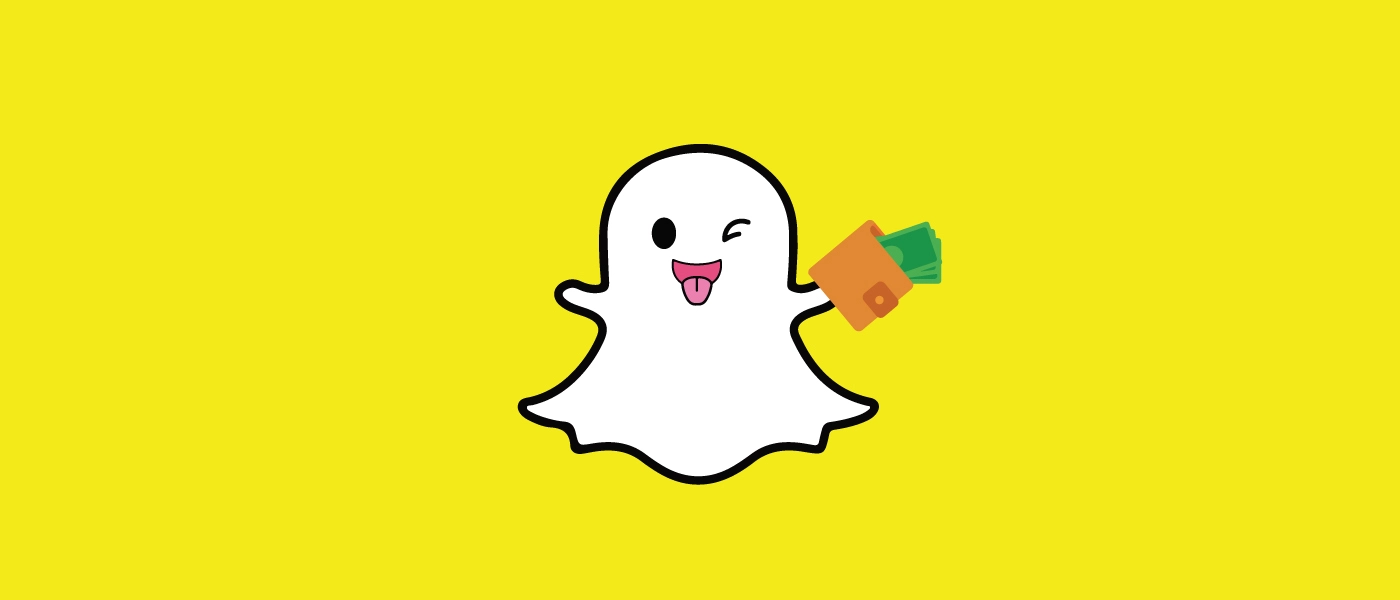 How to use Snapchat Ads Manager