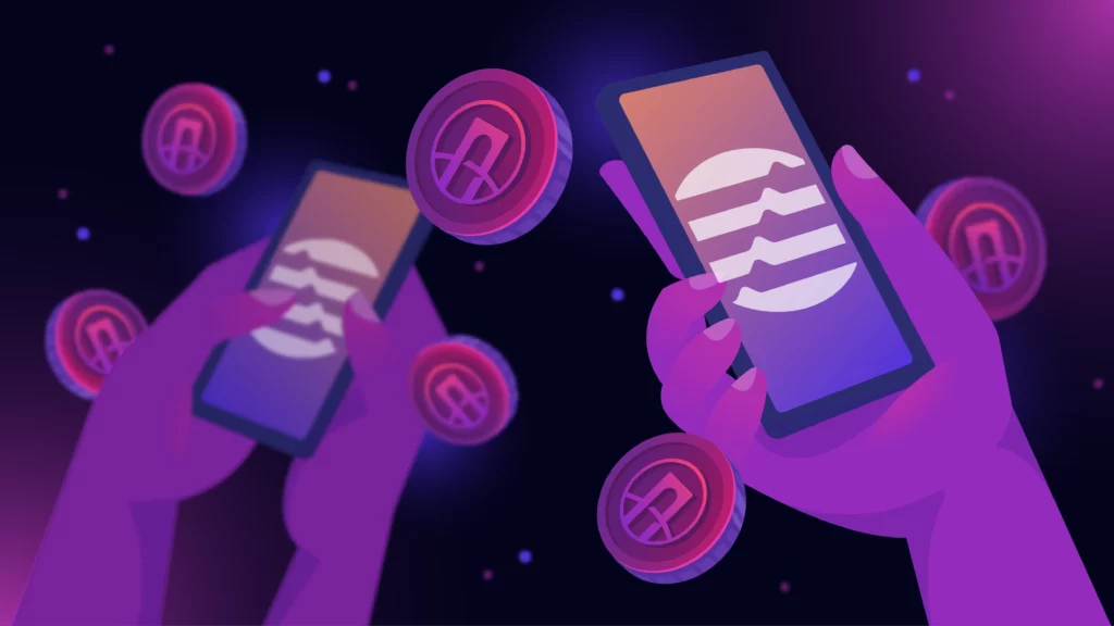 How To Change Or Reset Pontem Wallet Password