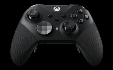 Tech Christmas Gifts 2022 - xbox controller