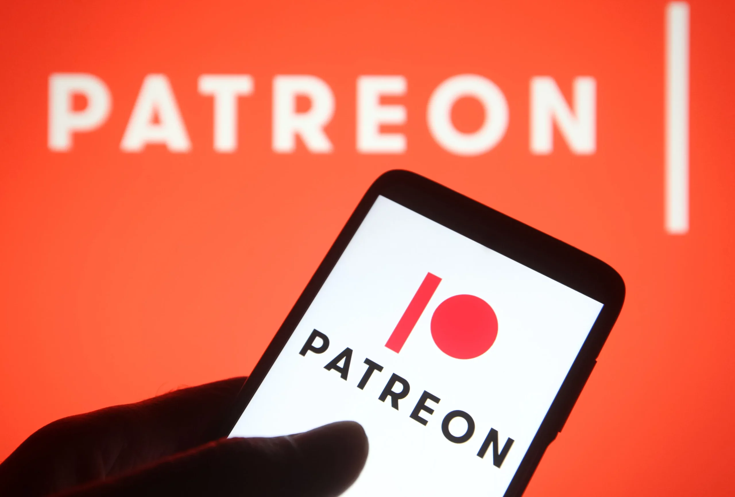 How To See Patreon Posts For Free