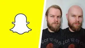 Best Snapchat AR Filters - no hair lens