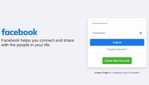 How To Report Login Facebook Issues | Get A Perfect Guide