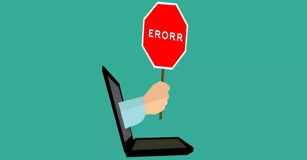 How To Fix 10 Play Error Code 32?