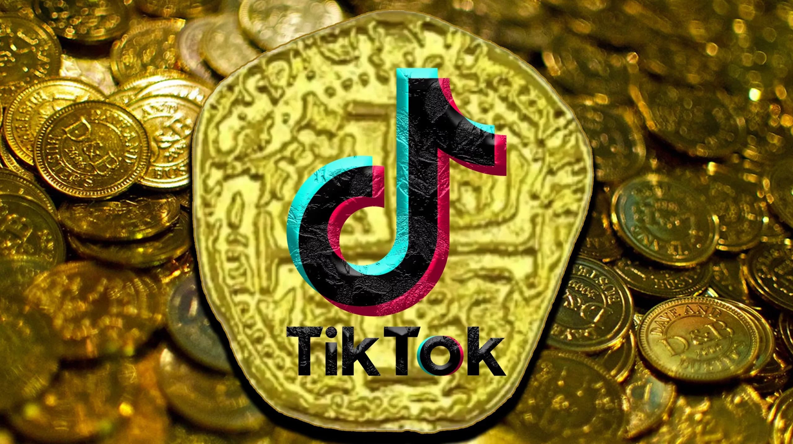 What Are Doubloons TikTok