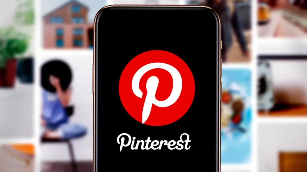 How To Get Rid Of Pinterest TV