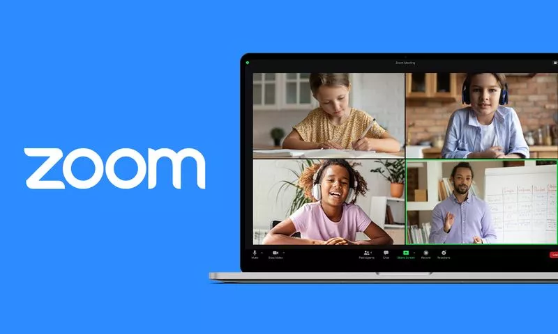 Google Hangouts Alternative