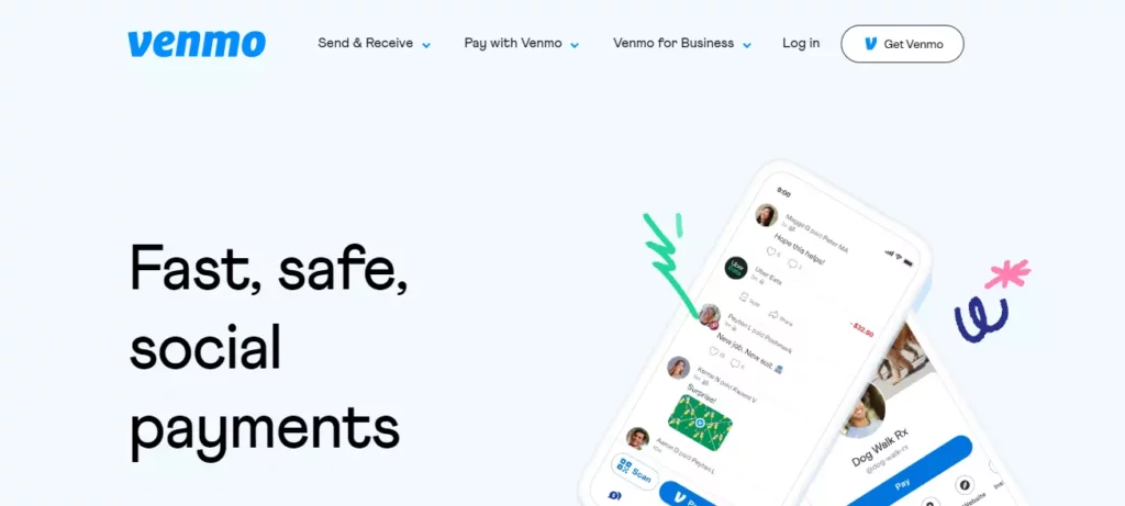How To Fix Venmo Lost Connection With Bank