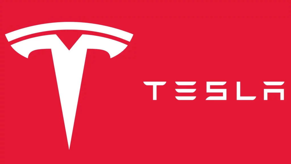 Best Tesla Apps