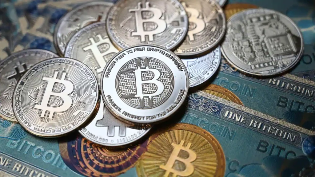 Free Bitcoin Mining Sites