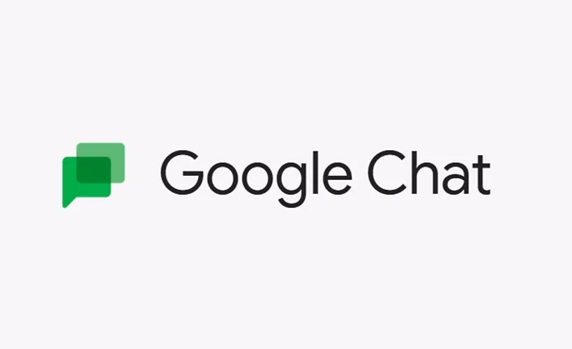How To Delete Google Chat