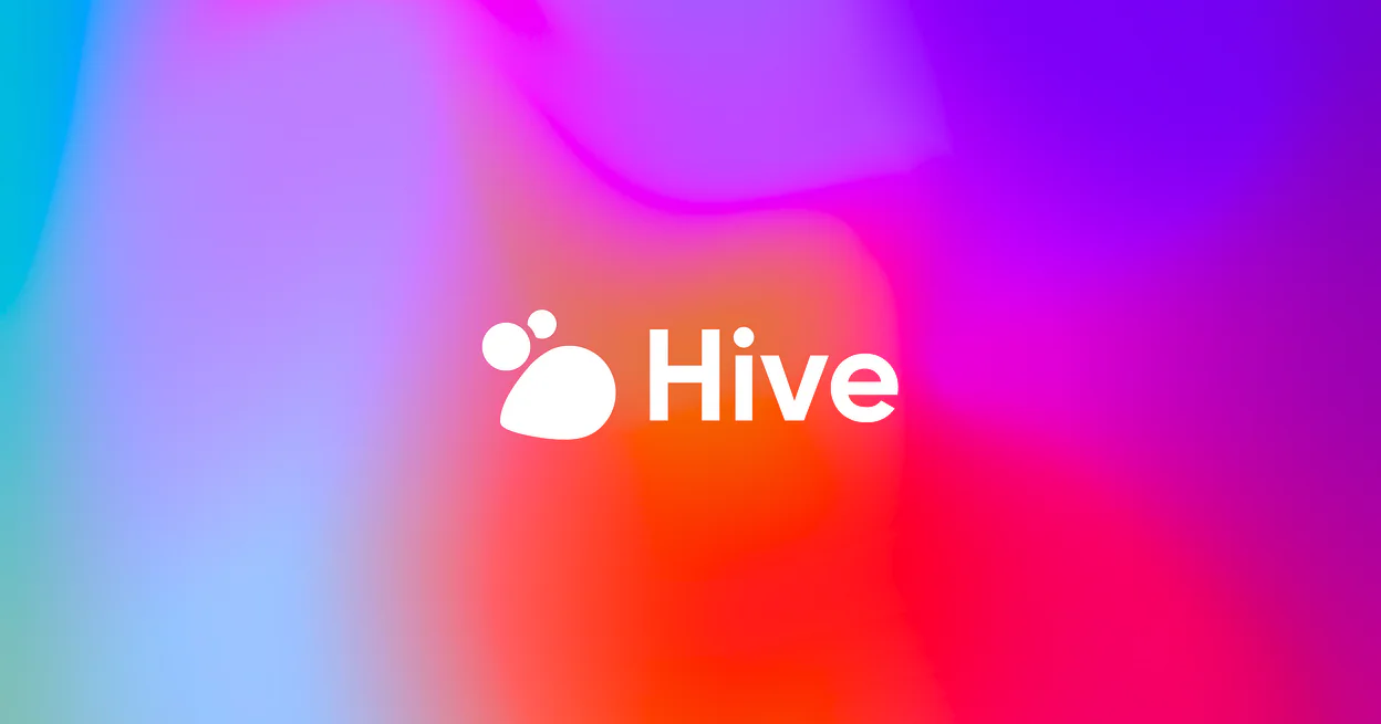How To Download Hive Social On PC
