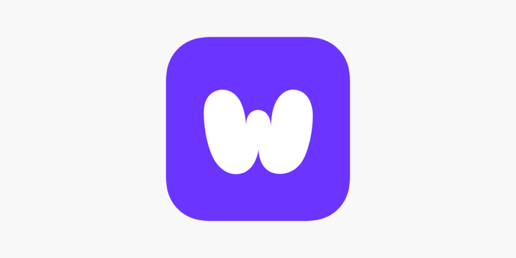 How To Add Friends In Wizz App