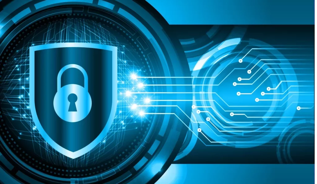 How To Find Secret Recovery Phrase And Private Key In Pontem Wallet