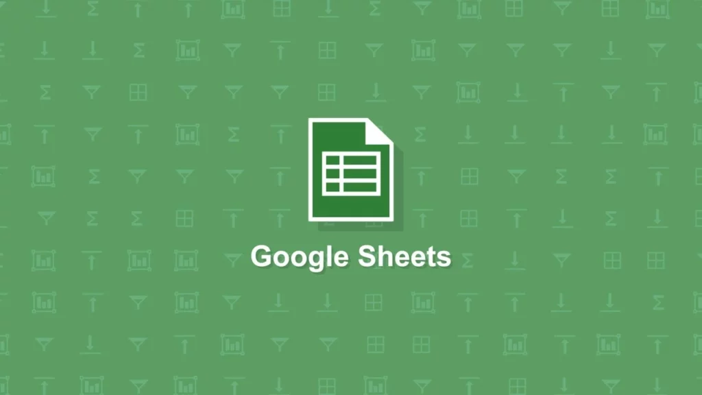 How To Fix Timeline Chart In Google Sheets Not Working