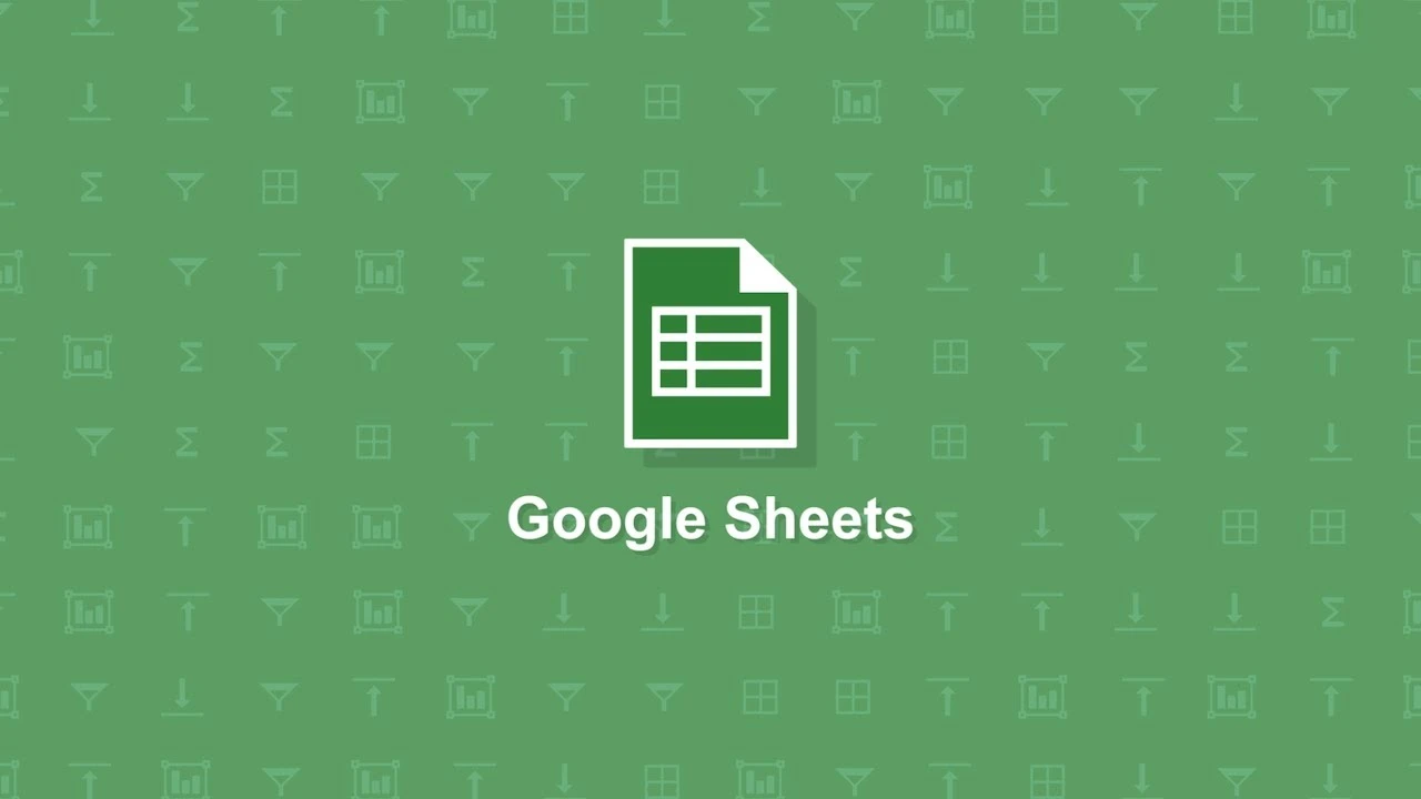 How To Fix Timeline Chart In Google Sheets Not Working