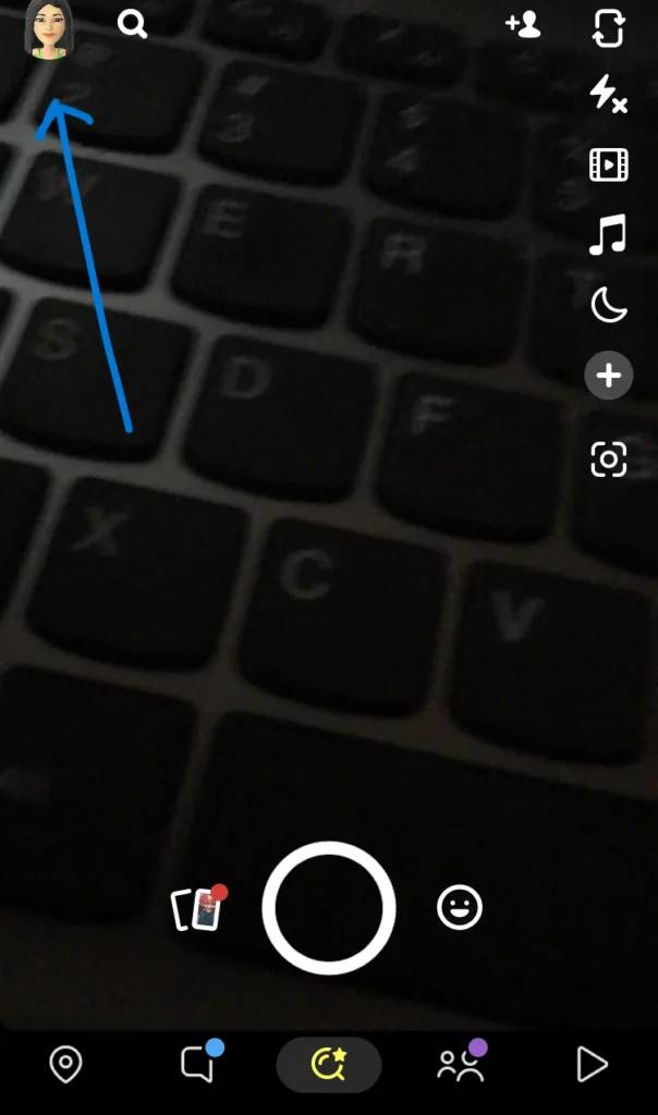 How To Tell If Someone Has Snapchat Premium: Hide Snapchat Plus Badge