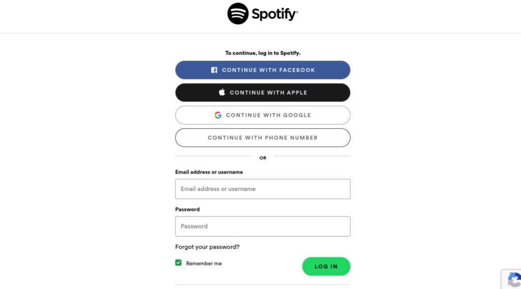 how to customize Top artists on Instafest