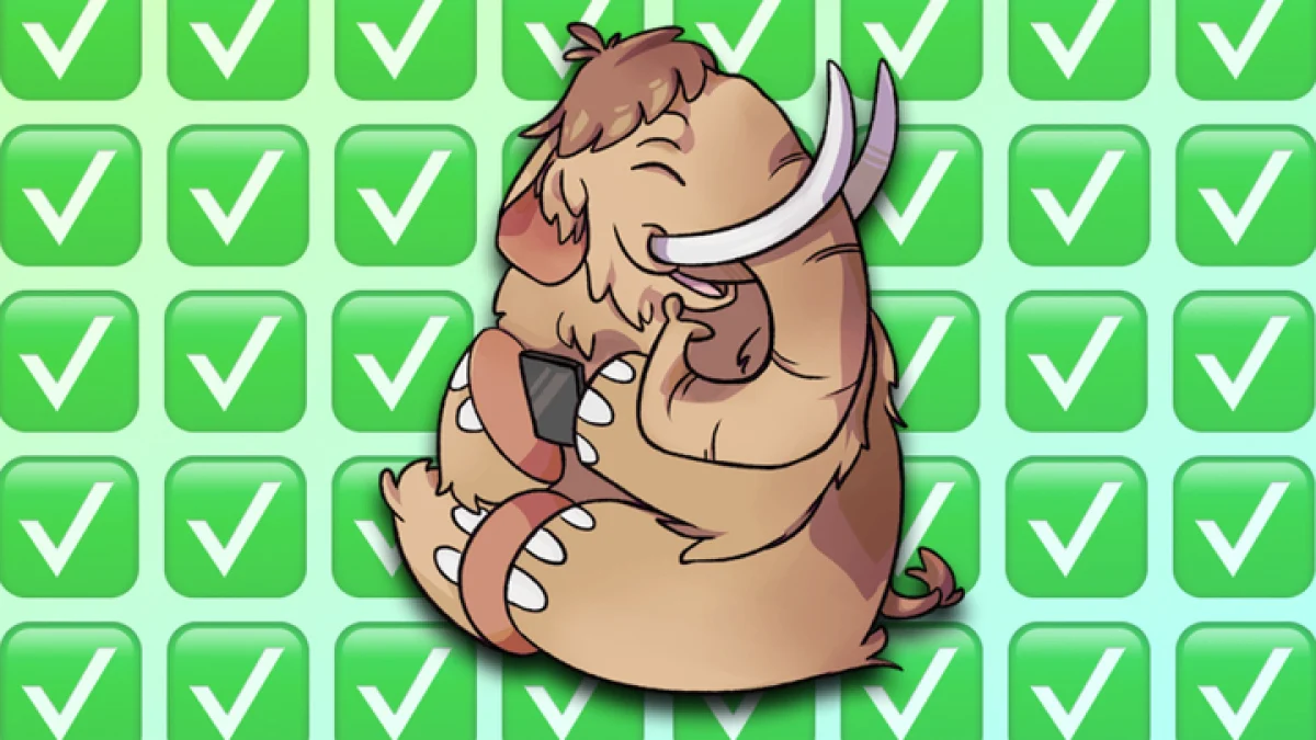 how to get verified on mastodon