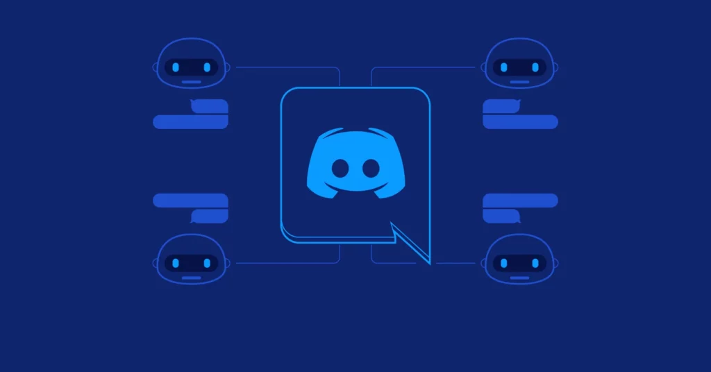 Is There A Discord Server For Discord