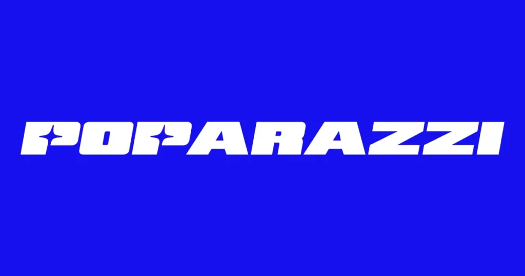 Does Poparazzi Notify Screenshots