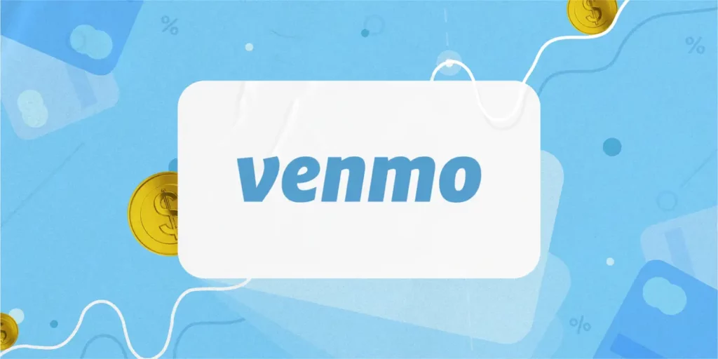 how to use venmo balance instead of card