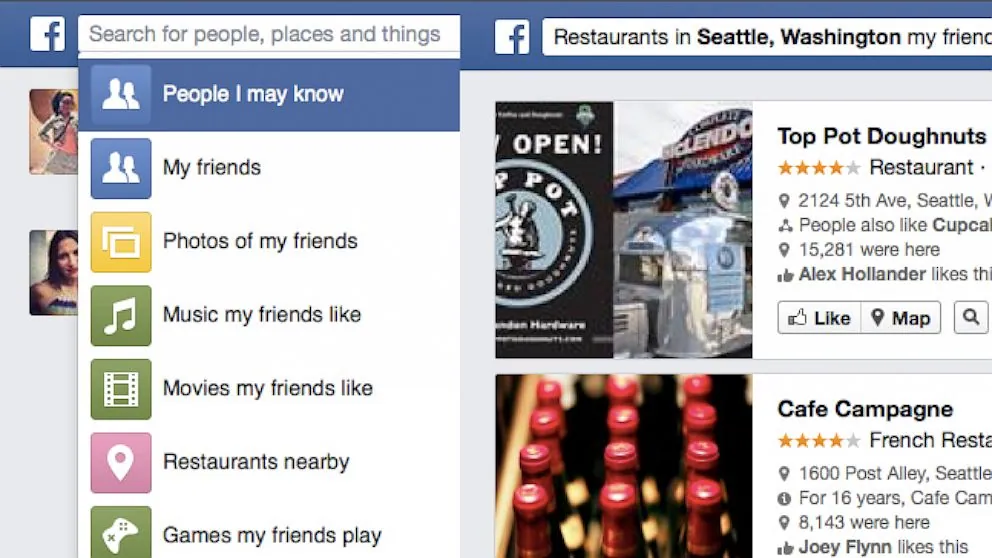  How To See Someone’s Hidden Friends On Facebook? Facebook Graph Search 