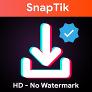 Best TikTok Video Downloader No Watermark