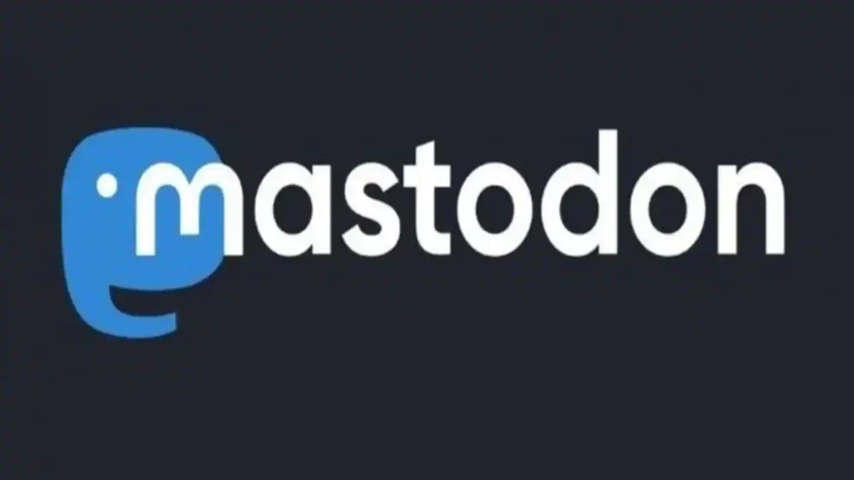 How To Clear Mastodon Cache?