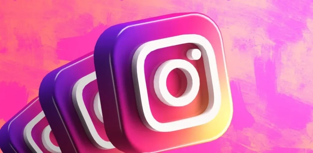 How To Add Link To Instagram Story