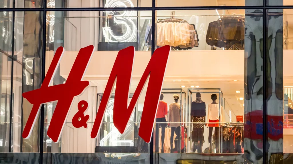 How To Leave A Review On HM