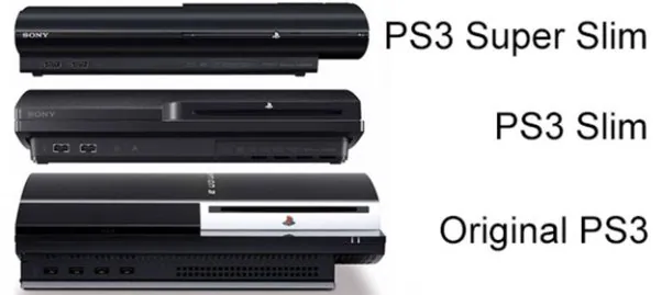 how to jailbreak PS3 - compatibility