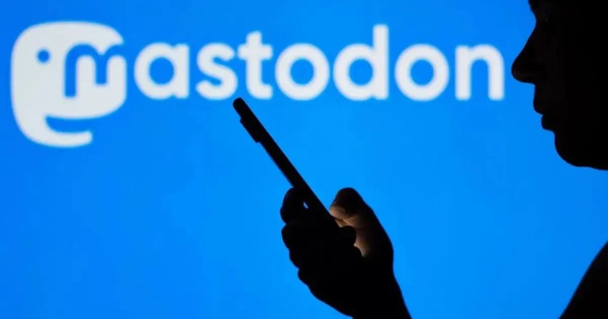How To Enable Two Factor Authentication On Mastodon?