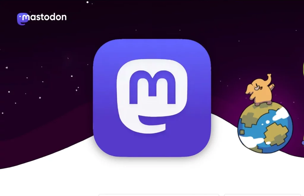 How To Find Mastodon Instances