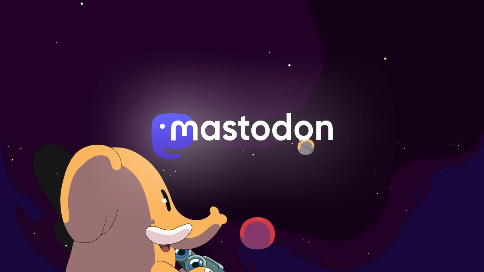 How To Fix Mastodon SSL Error