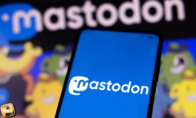 How To Join Mastodon