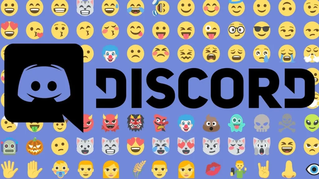 How To Remove Custom Emojis From Discord Server