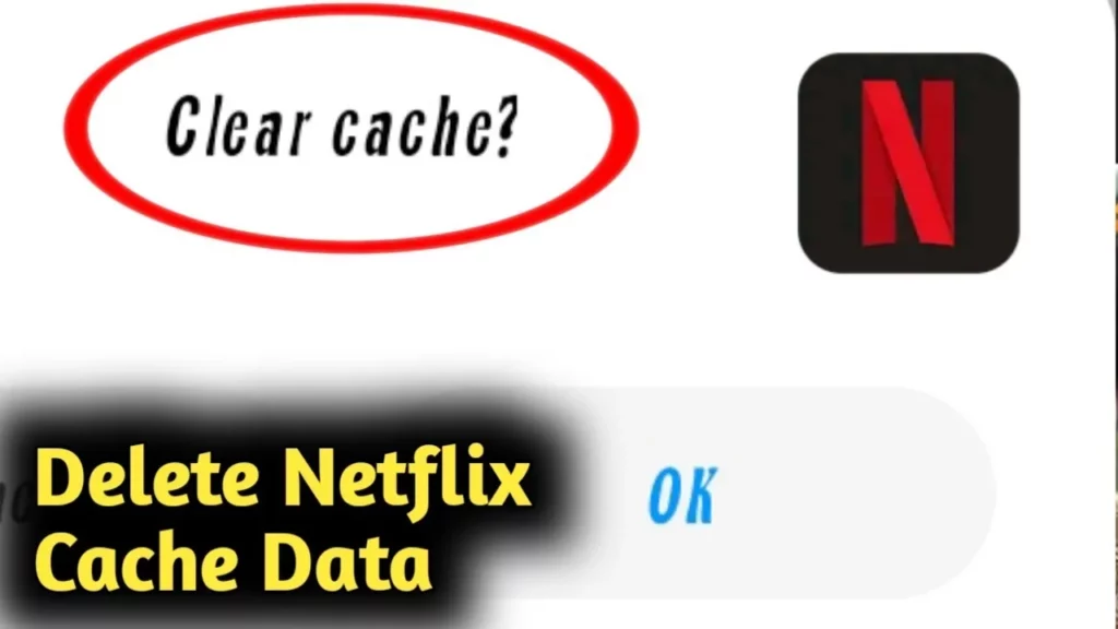 Clear The Cache