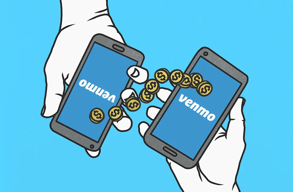 How To Unblock Someone On Venmo