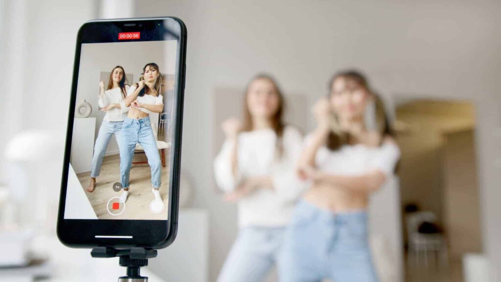 How To Repost Reels On Instagram | Get A Step By Step Guide