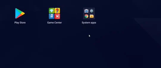 How To Download Hive Social On PC - playstore